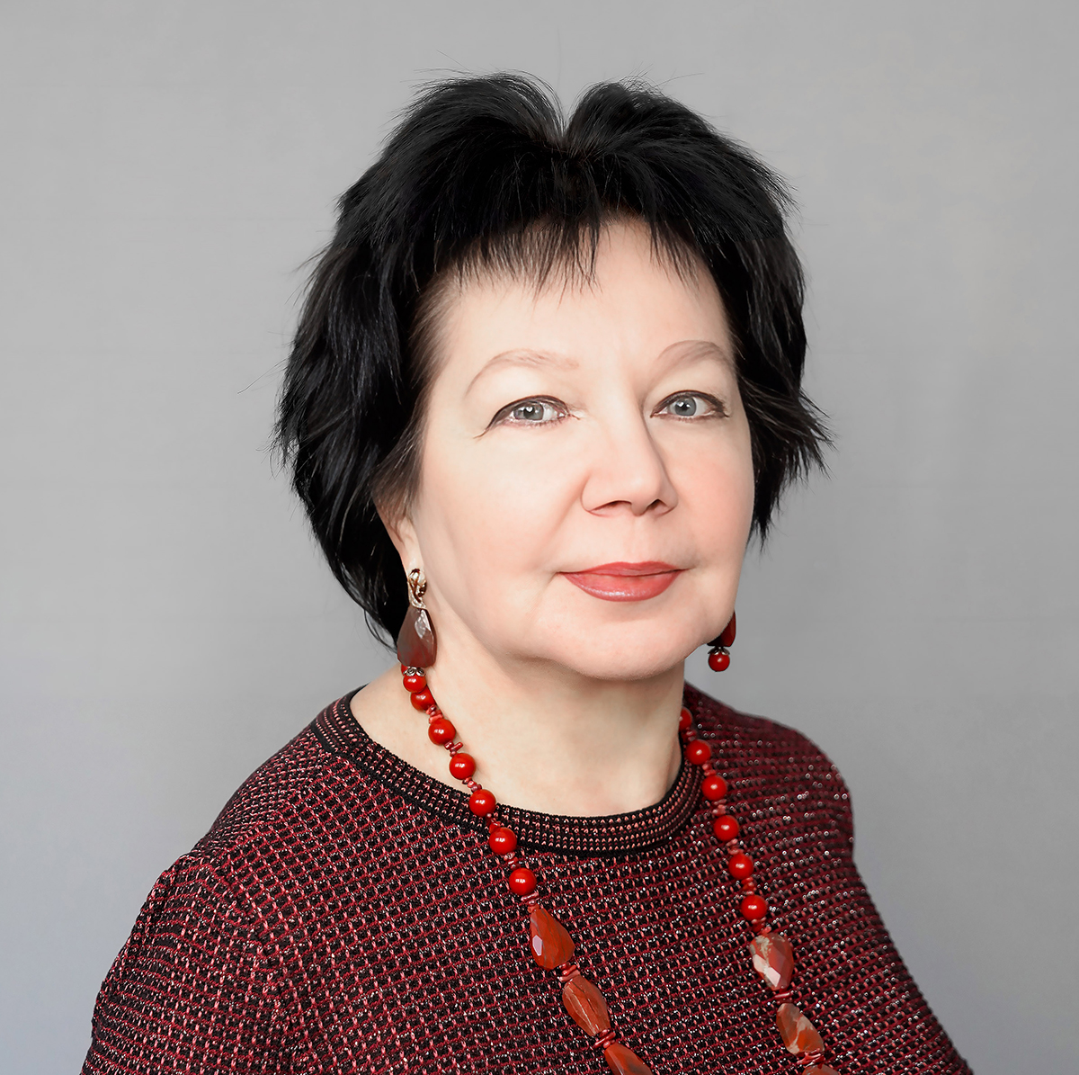 Осипенко Марина Дмитриевна Осипенко Марина Дмитриевна