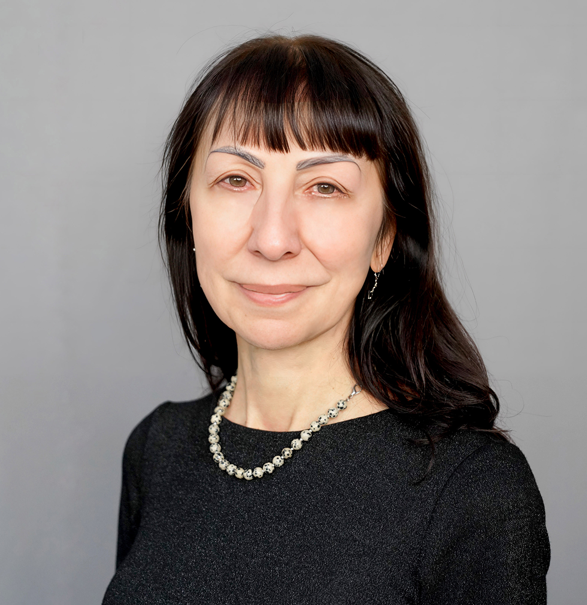 Рстакян Аэлита Рафиковна Рстакян Аэлита Рафиковна