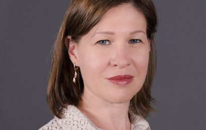 Шмелева Татьяна Станиславовна