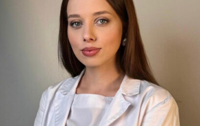 Сапуанова Надежда Анатольевна