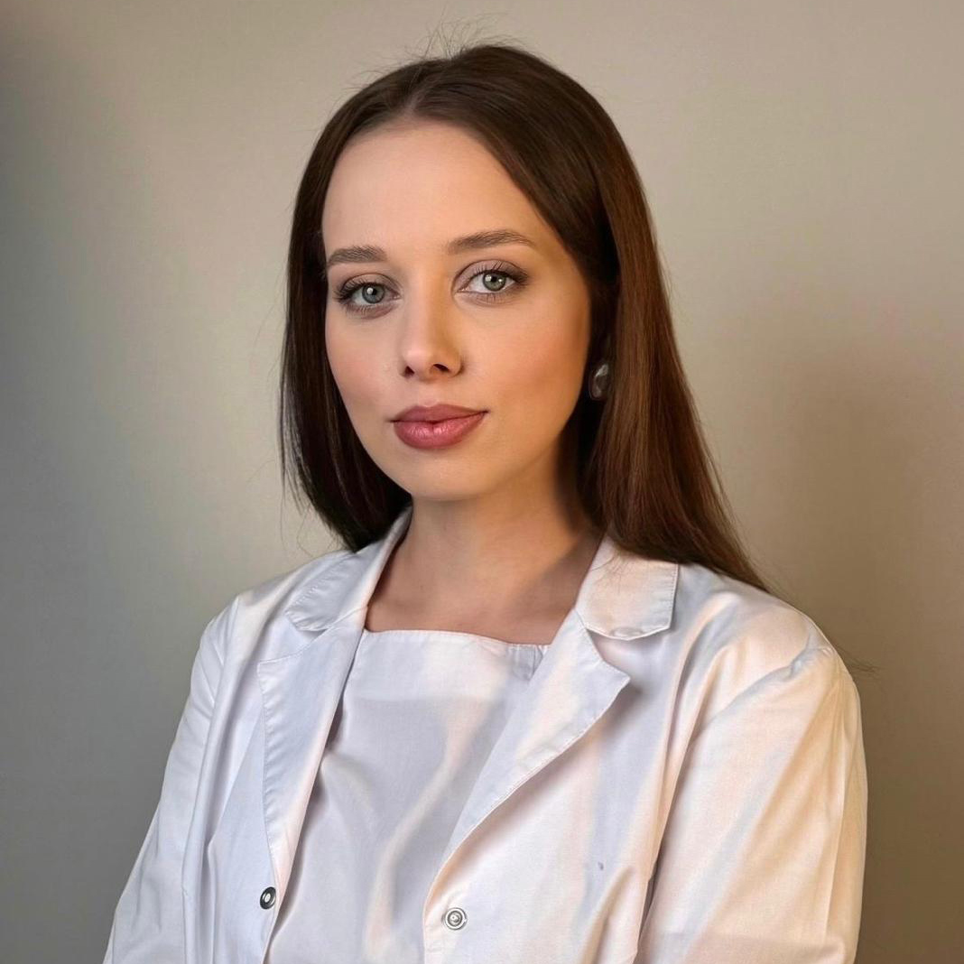 Сапуанова Надежда Анатольевна Сапуанова Надежда Анатольевна