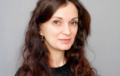 Семичева Наталья Владимировна