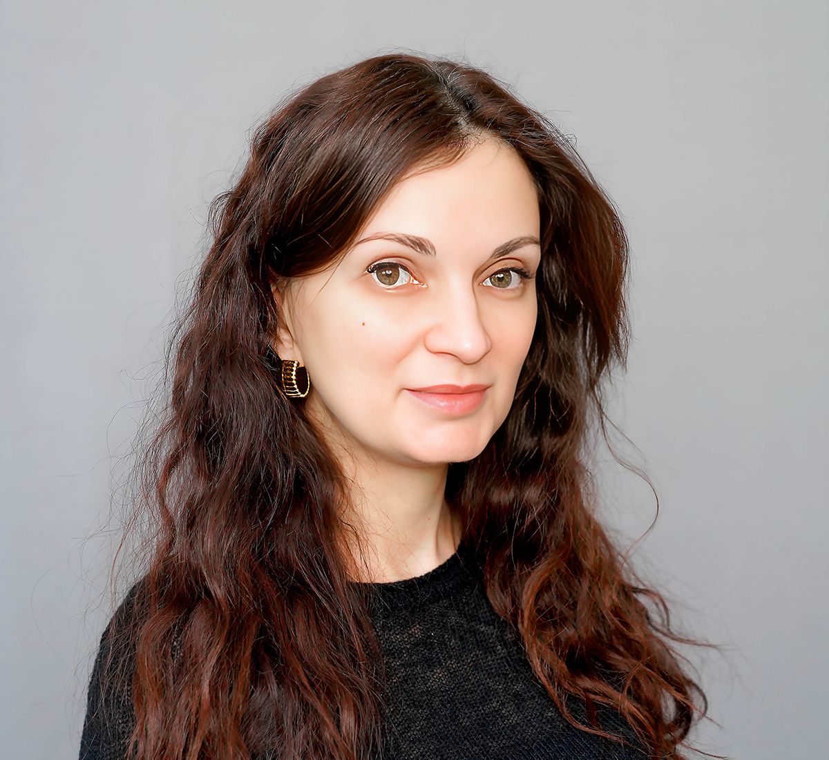 Семичева Наталья Владимировна