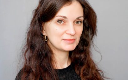 Семичева Наталья Владимировна