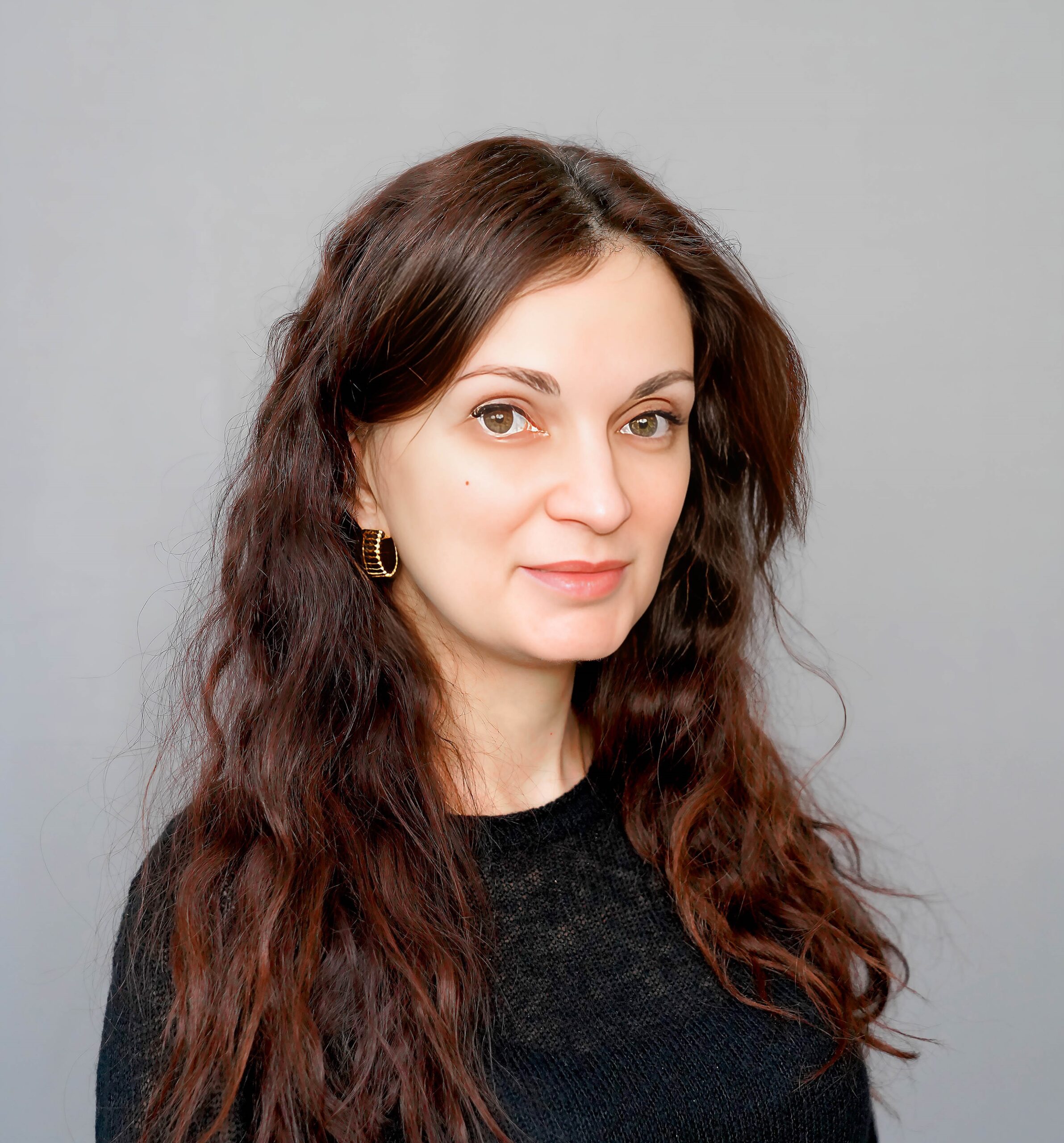 Семичева Наталья Владимировна