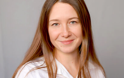 Светличкина Анастасия Александровна