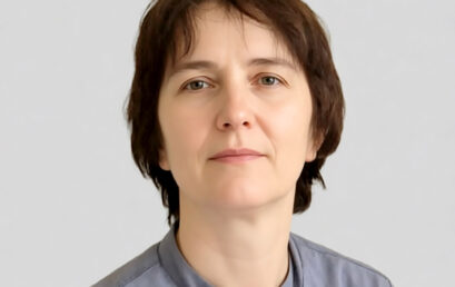 Сыроватская Наталья Павловна