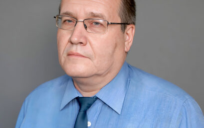 Волошенко Кирилл Вадимович