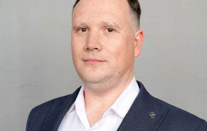 Вовченко Алексей Федорович