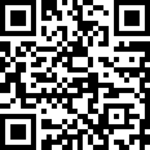 qr-code-telemost