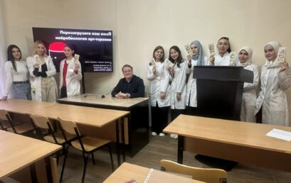 Заседание МНО  «Искусство как источник саморегуляции»