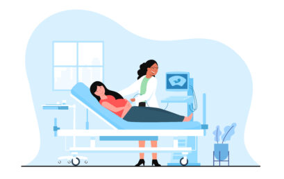 Всероссийская научно-практическая конференция с международным участием «Проблемы репродукции: от зачатия до успешного родоразрешения»