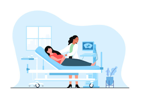 Всероссийская научно-практическая конференция с международным участием «Проблемы репродукции: от зачатия до успешного родоразрешения»