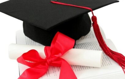 Межкафедральное совещание, посвященное обсуждению результатов законченной диссертации на соискание ученой степени доктора медицинских наук