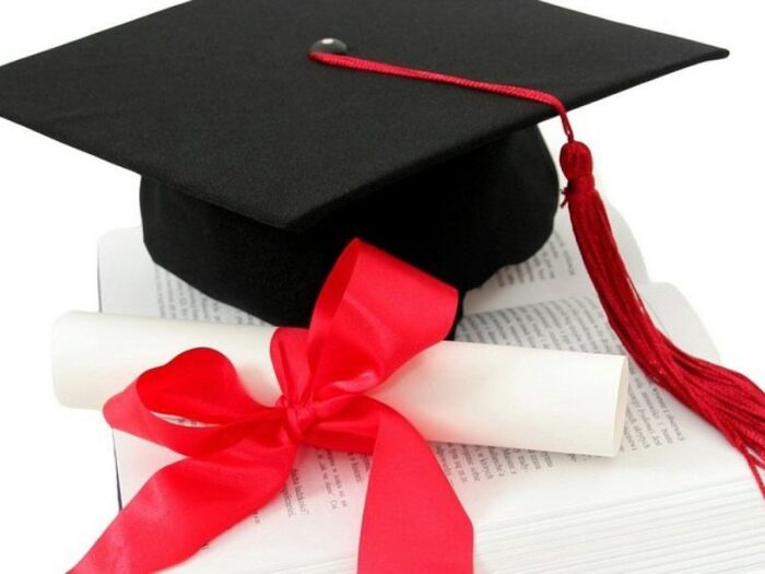 Межкафедральное совещание, посвященное обсуждению результатов законченной диссертации на соискание ученой степени доктора медицинских наук