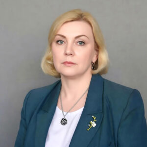 ЧНВ ЧНВ