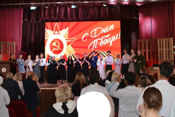 СКВОЗЬ ВРЕМЯ И ПАМЯТЬ