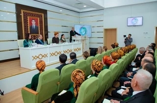 Международная научно-практическая конференция «Актуальные вопросы современной офтальмологии» Международная научно-практическая конференция «Актуальные вопросы современной офтальмологии»