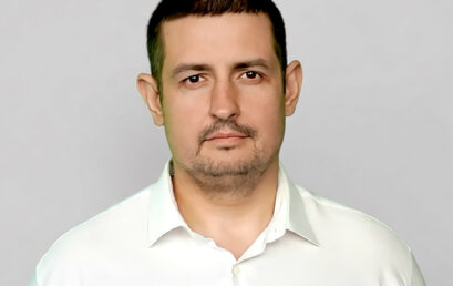 Махмудов Константин Александрович