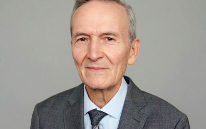 Джумагазиев Анвар Абдрашитович