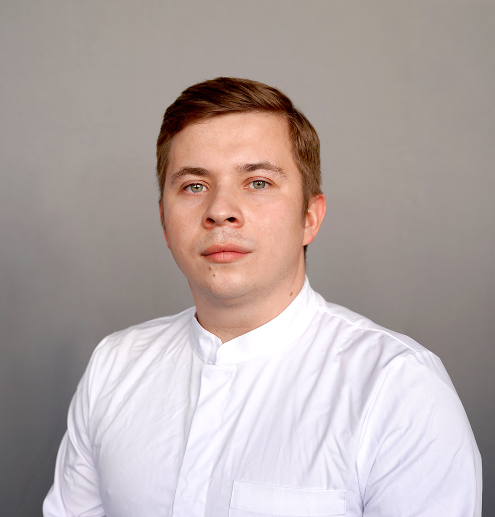 Филипчук Анатолий Владиславович Филипчук Анатолий Владиславович