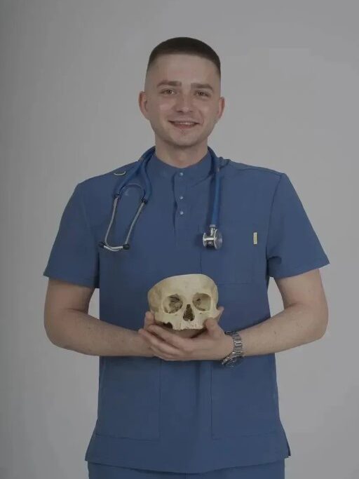 Дмитрий Кузьмин