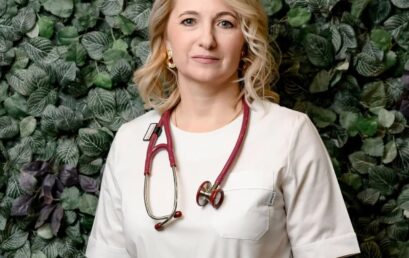 Курс на здоровое долголетие