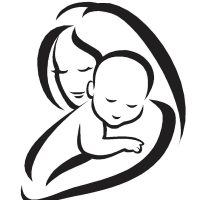 комната_мат_и_реб