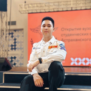 shtab-studencheskih-otryadov-image2