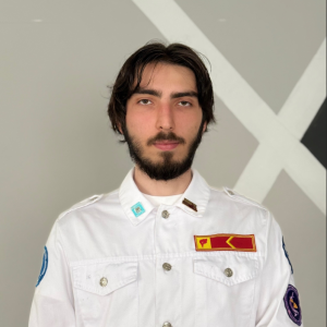 shtab-studencheskih-otryadov-image4