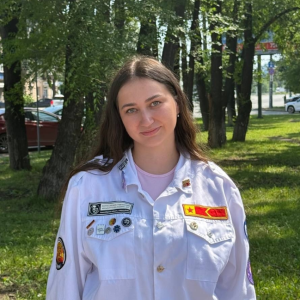shtab-studencheskih-otryadov-image6