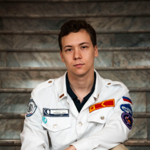 shtab-studencheskih-otryadov-image9
